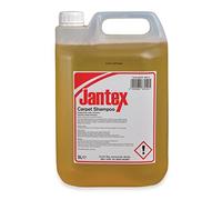 Jantex GG187 Carpet shampoo, 5 l