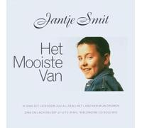 Jantje Smit - Het Mooiste Van..