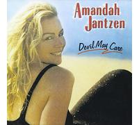 Jantzen Amandah - Devil May Care