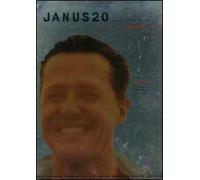 Janus. Vol. 20