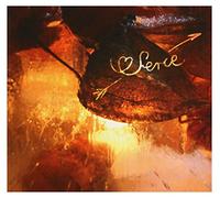 Janusz Prusinowski Trio - Janusz Prusinowski Trio: Serce (digipack) [CD]