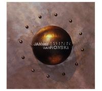 Janusz Wawrowski - Paganini: Caprices