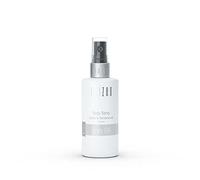 Janzen Grey 04 - Spray per il corpo, 100 ml