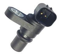 JANZU 238-0120 238 0120 2380120 Sensore di Velocità per Cat 312D 320D 320E 324E 450E Motore C6.4