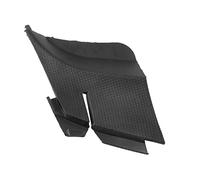 JANZU Coperchio Cerniera Cofano Motore per FIT Jazz 2005-2008 GD1 GD3 74222-SAA-G00 per Guida a Sinistra Solo Lato Destro