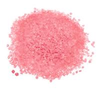 JAONLD Ghiaia per Giardino,10000 Pezzi Pietre da Giardino Sassolini Decorativi per Vasi Pietre Fluorescenti,Sassi da Giardino per Giardino,Terrario,Sentieri,Cortile,Vaso di Fiori,Acquario(Rosa)