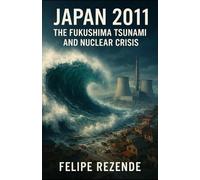 Japan 2011:: The Fukushima Tsunami and Nuclear Crisis