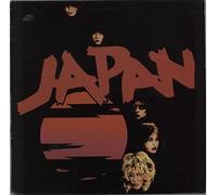 Japan - Adolescent Sex