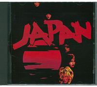 Japan - Adolescent Sex [20bit]