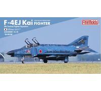 Japan Air Self-Defense Force F-4EJ Kai