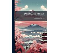 Japan and Korea