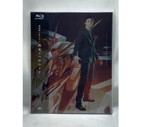 Japan Anime Mobile Suit Gundam Hathaway Blu-ray sottotitoli = inglese...