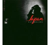 Japan - Assemblage