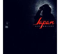 Japan - Assemblage