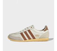 Scarpe Japan Off White / Dusky Bronze / Brown Desert 38