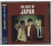 Japan - Best of