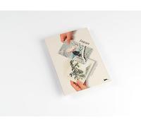 Japan: Creative Paper Book