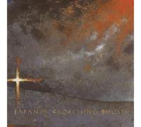 Japan - Exorcising Ghosts (180 g) (2 LP)