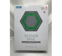 Japan Figure Kotobukiya Frame Arms Girl Session Base Plastic Model Kit