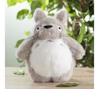 Japan Ghibli My Neighbor Totoro Peluche Bambola Big Totoro Dappled Sunlight N...