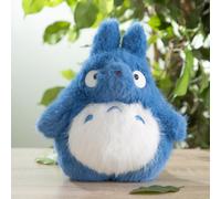 Japan Ghibli My Neighbor Totoro Peluche Doll Medium Totoro Dappled Sunlight N...