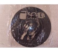 Japan - Ghosts - 7 inch vinyl / 45