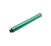 Japan Green Color OPC Drum Compatible With MX610 MX710 MX711 MS711 MX810 | Drum MX610 MX710 MX711 MS711 MX810 Restore | This green color OPC drum is compatible with printer