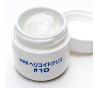 Japan Hobby Tool Grasso Elicoide #10 15ml