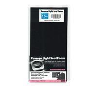 Japan Hobby Tool Schiuma antiriflesso per fotocamera con colla 1,5 mm JHT9541...