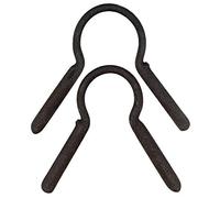 Japan hobby tool Super Lens Filter Wrench XS Size Coppia 31-37mm / 42-46mm