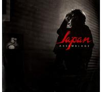 JAPAN - JAPAN / ASSEMBLAGE