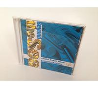 Japan Maritime Self-Defense Force - Harukana Universal Musici He