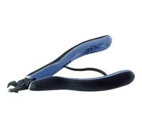 Japan NEW BAHCO RX8211 Electronics Nipper斜めニッパー 07314150103188