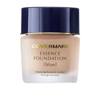 Japan NEW COVERMARK Jasmine Color Essence Foundation SPF18 P 30g BO00