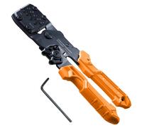 Japan NEW ENGINEER Pinze crimpatrici di precisione PAD-13 Made in Japan