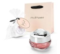 Japan NEW JILL STUART Milk Tea Blend Lip Mask 7g Lip Care Lip Balm
