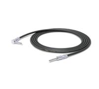 Japan NEW NEO by OYAIDE Ecstasy Cable LS/5.0 Guitar Cable Guitar Guitarist Ba...