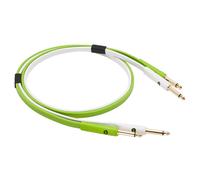 Japan NEW NEO by OYAIDE Elec d+ TS 1,0 m cavo di linea NEOTS1M