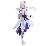 Japan NEW TAMASHII NATION S.H.Figuarts Cure Moonlight Action Figure