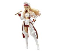 Japan NEW TAMASHII NATION S.H.Figuarts Sheryl Nome Anniversary Special
