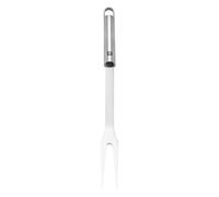 Japan NEW ZWILLING Pro Meat Forchet Lavabile in lavastoviglie 37160-003
