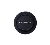 JAPAN OLYMPUS Front Lens Cap BC-3 per MC-14 1.4x Teleconverter NUOVO