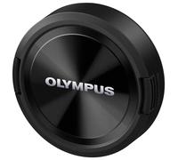 JAPAN Olympus Lens Front Cap LC-79 per M.ZUIKO DIGITAL ED 7-14mm F2.8 PRO Nuovo