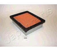 JAPAN PARTS - FILTRO ARIA COD. FA-606S - DAIHATSU - CHARADE II/ III
