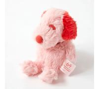 Japan PEANUTS HOTEL Snoopy Peluche Bambola Portachiavi Piccola Felicità è...