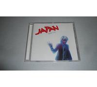 Japan - Quiet Life