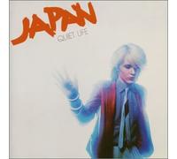 Japan - Quiet Life