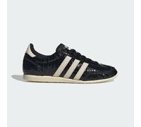 Japan Scarpe Core Black / Core Black / Off White 45 1/3