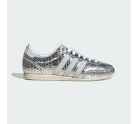 Japan Scarpe Silver Metallic / Silver Metallic / Cloud White 36 2/3