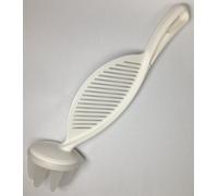 Japan Smart - Strumento per prelavaggio e filtraggio del riso